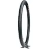 Brn Pneu Rigide De Gravel Grit Aramid Protection 700 X 45 700 x 45