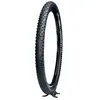 Brn Pneu Rigide De Vtt Magma Max Protection 27.5´´ X 2.25 27.5´´ x 2.2...