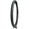 Brn Pneu Rigide De Vtt Magma Aramid Protection 27.5´´ X 2.25 27.5´´ x ...