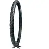 Brn Pneu Rigide De Vtt Roccia 27.5´´ X 2.25 27.5´´ x 2.25