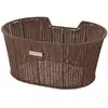 Brn Panier Avant Liberty One Size