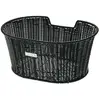 Brn Panier Avant Liberty One Size