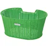 Brn Panier Avant Liberty One Size