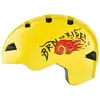 Brn Casque Urbain Junior Fiamma 2XS