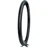 Brn Pneu Rigide De Vtt Kross Max Protection 27.5´´ X 2.25 27.5´´ x 2.2...