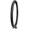 Brn Pneu Rigide De Vtt Kross Max Protection 29´´ X 2.25 29´´ x 2.25