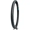 Brn Pneu Rigide De Vtt Magma 27.5´´ X 2.25 27.5´´ x 2.25