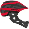 Brn Casque De Descente Full S