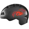 Brn Casque Urbain Junior Fiamma S