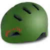 Brn Casque Urbain Trick S