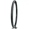 Brn Pneu Rigide De Gravel Grit Max Protection 700 X 45 700 x 45