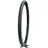 Brn Pneu Rigide De Gravel Grit 700 X 45 700 x 45