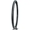 Brn Pneu Rigide De Gravel Grit Max Protection 700 X 35 700 x 35
