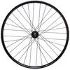 Brn Jeu De Roues Vtt Mud X30 Mullet 12s 29/27.5´´ Disc Tubeless 15 x 1...