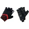 Brn Gants Courts Light Pro M