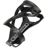 Brn Porte-bidon Side Tusk One Size