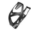 Brn Porte-bidon Start Carbon One Size