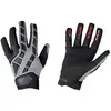 Brn Gants Bump 2XL