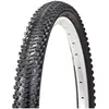 Brn Pneu Rigide De Vtt Premium 26´´ X 1.95 26´´ x 1.95