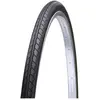 Brn Pneu Rigide De Route Premium 700 X 28 700 x 28