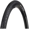 Brn Pneu Rigide Urbain Premium 700 X 35 700 x 35