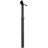 Brn Tige De Selle Télescopique Xx600 125 Mm 320-445 mm