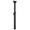 Brn Tige De Selle Télescopique Xx550 125 Mm 267-392 mm