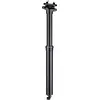 Brn Tige De Selle Télescopique Xx400 150 Mm 242-392 mm