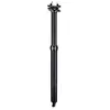 Brn Tige De Selle Télescopique Xx500 100 Mm 290-390 mm
