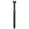 Brn Tige De Selle Télescopique Xx500 125 Mm 293-418 mm