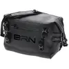 Brn Sacoche De Porte-bagages Nevada 15l One Size