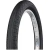 Brn Pneu Rigide Urbain Bmx 20´´ X 2.30 20´´ x 2.30