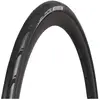 Brn Pneu De Route Veloce 700 X 30 700 x 30