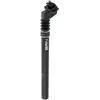 Brn Tige De Selle Suspendue 350 mm