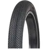 Brn Pneu Rigide Urbain Tour 24´´ X 3.00 24´´ x 3.00