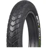 Brn Pneu Rigide Urbain Urban Protection 3 Mm 20´´ X 4.00 20´´ x 4.00