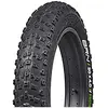 Brn Pneu Rigide Urbain Offroad Protection 3 Mm 20´´ X 4.00 20´´ x 4.00