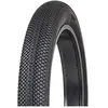 Brn Pneu Rigide Urbain Tour 20´´ X 3.00 20´´ x 3.00