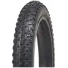Brn Pneu Rigide Urbain Cross 20´´ X 3.00 20´´ x 3.00