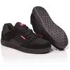Brn Chaussures Vtt Flat EU 39
