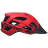 Brn Casque Vtt Wood S