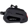 Brn Sacoche De Selle Tank Tail 3l One Size