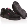 Brn Chaussures Vtt Flat EU 40