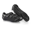 Brn Chaussures De Route Zephyr EU 46