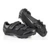 Brn Chaussures Vtt Zephyr EU 40