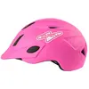 Brn Casque Urbain Junior Saetta S