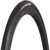 Brn Pneu De Route Giro 700 X 28 700 x 28