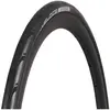 Brn Pneu De Route Veloce 700 X 28 700 x 28