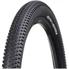 Brn Pneu Rigide De Vtt Premium 27.5´´ X 2.10 27.5´´ x 2.10