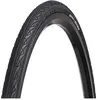 Brn Pneu Rigide Urbain Premium 700 X 25 700 x 25